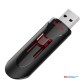 Sandisk 256GB Cruzer Glide 3.0 USB Flash Drive (1Y)